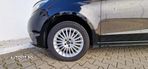 Mercedes-Benz V 250 BlueTEC Aut. Long - 7