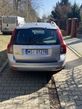 Volvo V50 D2 Business Edition - 2