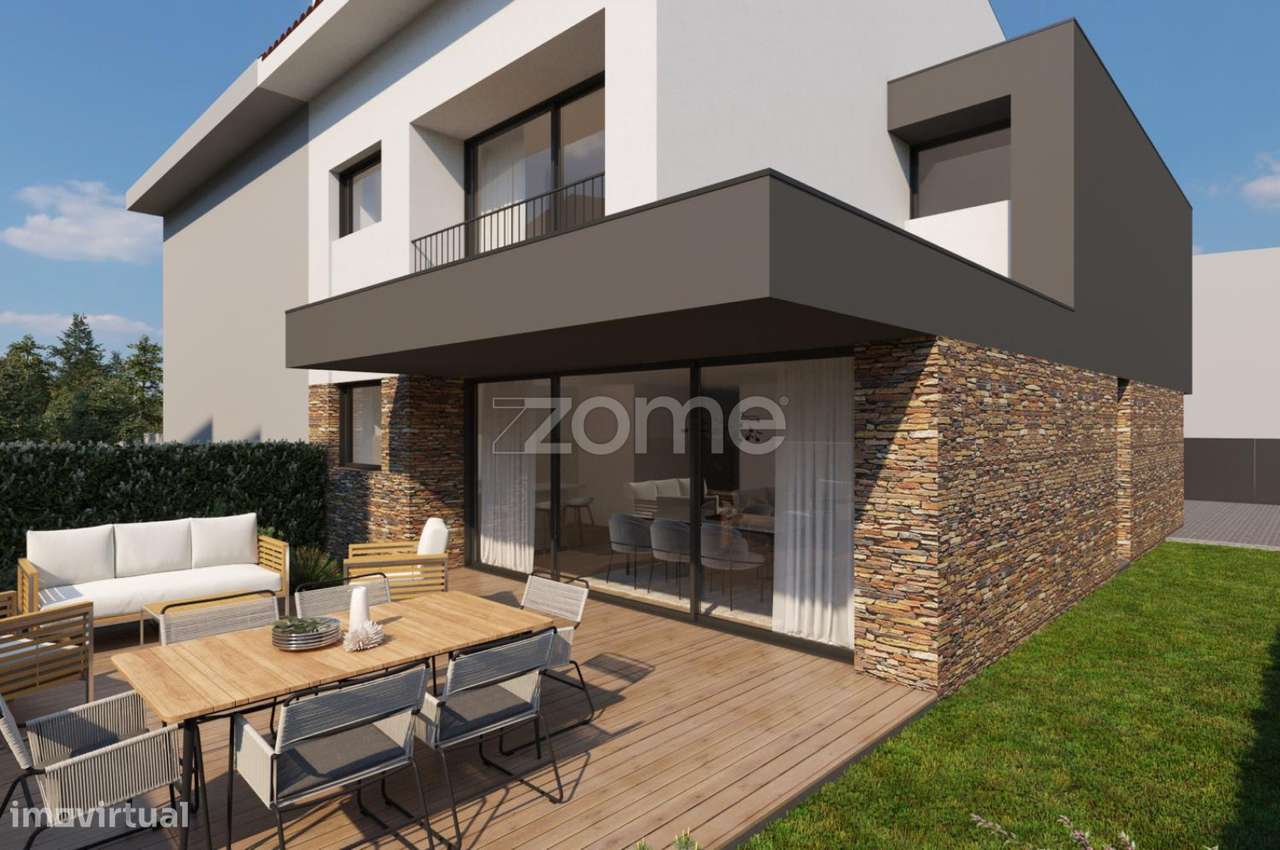 Terreno Urbano de Gaveto com 449 m2 para construção de moradia. - Grande imagem: 2/10