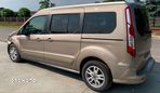 Ford Tourneo Connect Grand - 5