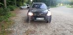 Volvo XC 90 2.4 D Aut. Executive - 8