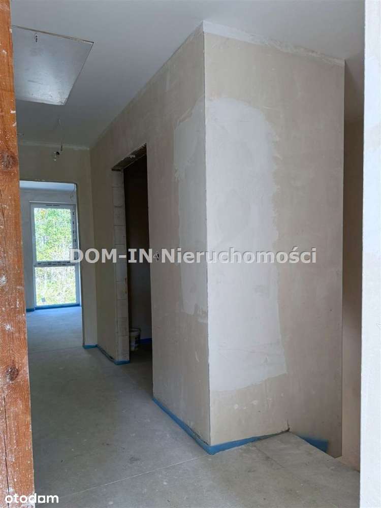 Cisówka- Nowe Bliźniaki- top lokalizacja!-16