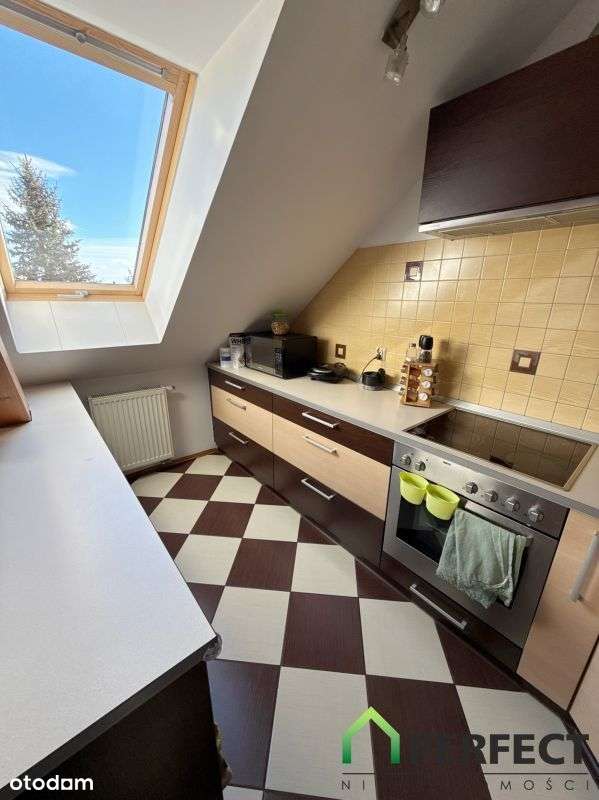 Przestronne M3 w cenie poniżej 7k/m2-6