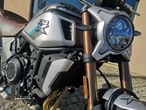 CF Moto CL-X 700 Heritage - 4