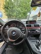 BMW Seria 3 320d Aut. xDrive Sport Line - 4