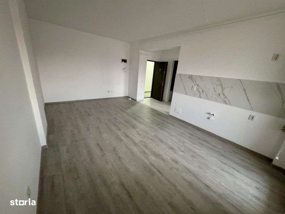 Ap. doua camere Militari Residence mutare imediata - Imagine principală: 3/4