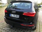 Audi Q5 2.0 TDI - 18