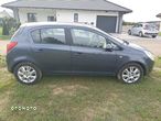 Opel Corsa 1.3 CDTI 111 - 3