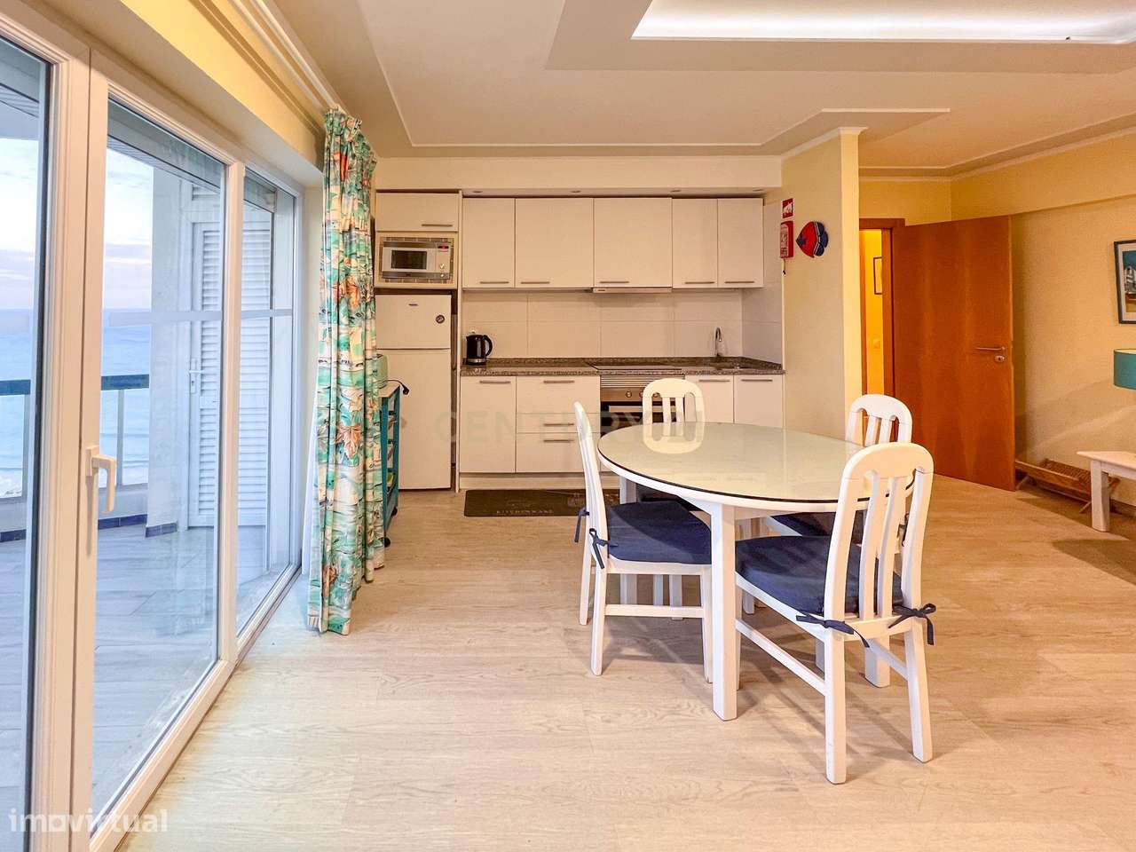 Apartamento T1 Praia da Rocha - Grande imagem: 3/20