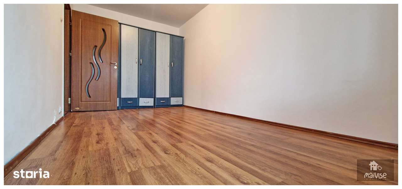 Apartament 2 camere de inchiriat,  Racadau - Imagine principală: 5/10