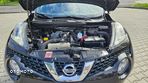 Nissan Juke 1.2 DIG-T Raceline EU6 - 22