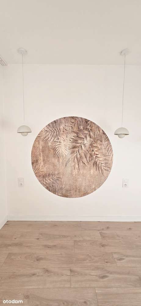 Fordońska bezpośrednio, świeżo po remoncie, nowe okna, aneks, 2 piętro - Pełny obrazek: 3/4