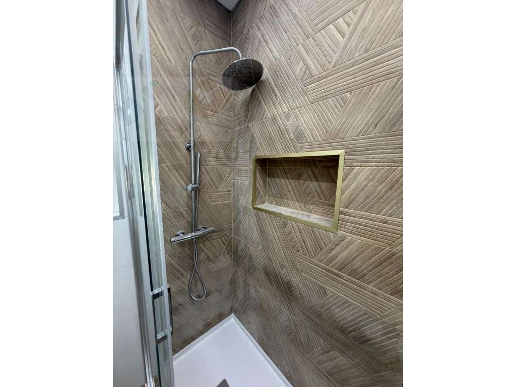 Apartamento T3 Venda Amadora-23