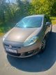 Fiat Bravo 1.4 T-Jet 16V Dynamic - 5