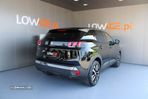 Peugeot 3008 PureTech 130 Stop & Start GPF EAT8 Active - 27