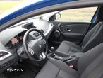 Renault Megane 1.4 16V TCE Privilege - 9