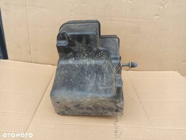 Rezonator HYUNDAI MATRIX 1.5CRDI 28190-17001 - 6