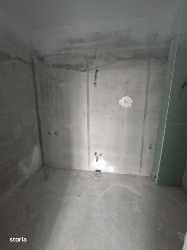 Kamsas- ap 2 cam, etaj 1, bloc nou , parcare proprietate-4