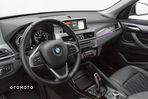 BMW X1 sDrive20i xLine - 6