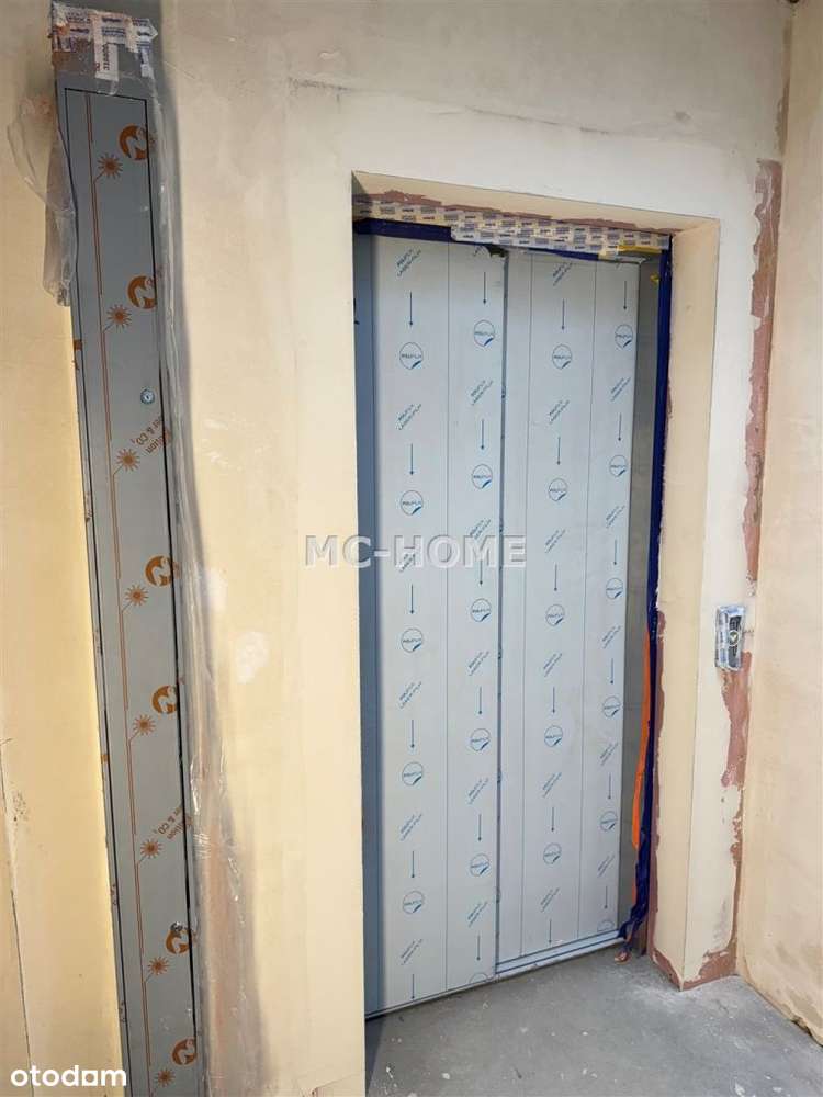 Mieszkanie, 44,03 m², Sosnowiec-8