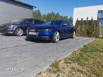 Audi S6 4.0 TFSI Quattro S tronic - 13