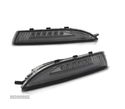 INTERMITENTES VW SCIROCCO III 08-14 DAYLIGHT LED FUMADOS - 3