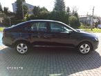 Skoda RAPID 1.0 TSI Ambition - 6