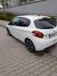 Peugeot 208 1.2 PureTech Style - 8