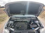 Ford Mondeo Turnier 2.0 TDCi S - 38