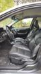 Volvo S60 2.0T Summum - 9