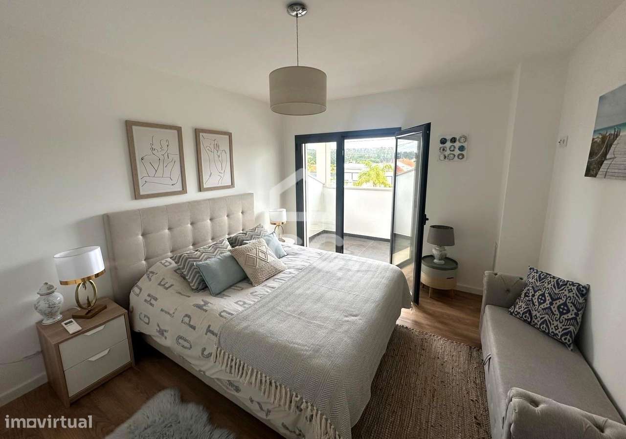 MORADIA V3 – CONFORTO E LOCALIZAÇÃO PRIVILEGIADA-15