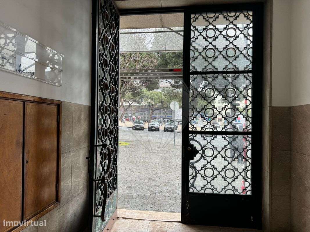 Escritório  para venda - Grande imagem: 2/21