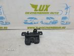 Broasca haion 7l6827505 Volkswagen VW Touareg generatia 1 7L  [din 2002 pana  2007] - 1