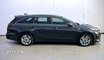 Kia Ceed 1.6 CRDi SCR M - 7