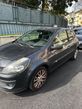 Renault Clio 1.5 dCi Dynamique S - 4