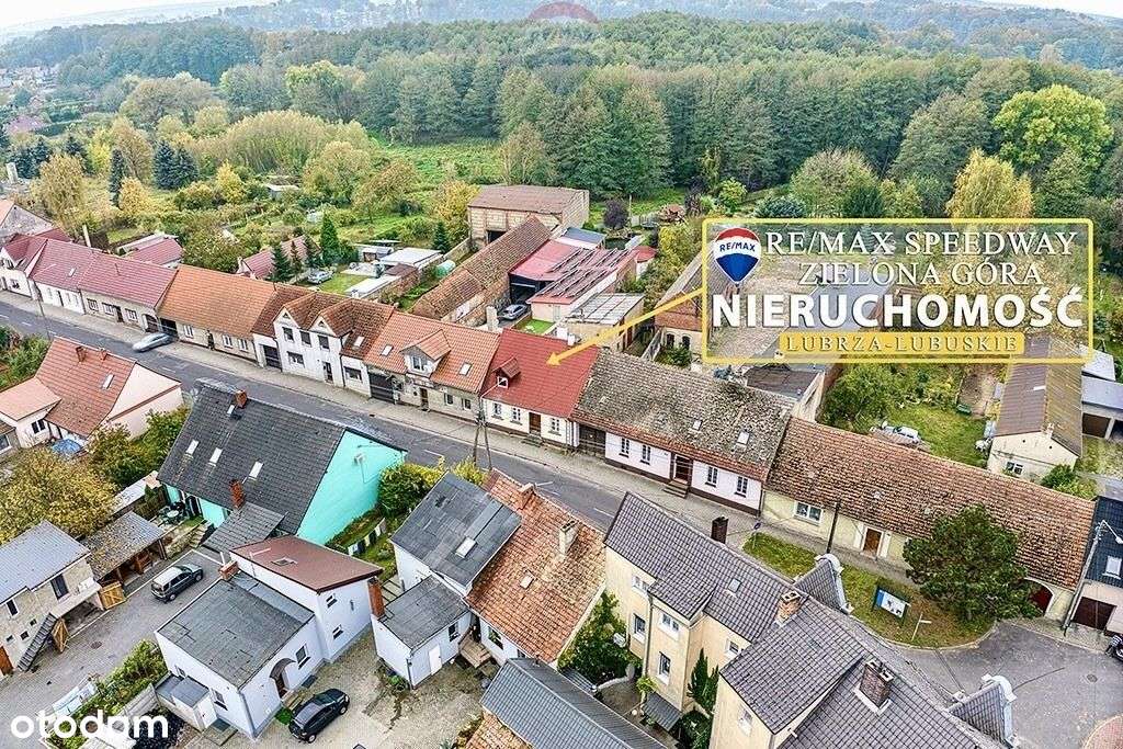 Dom z dużą działką 1.700 m², pośród jezior - Pełny obrazek: 4/20