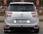 Citroën C4 Picasso 2.0 HDi Exclusive Black Top - 12