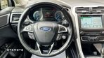 Ford Mondeo 2.0 TDCi Edition - 22