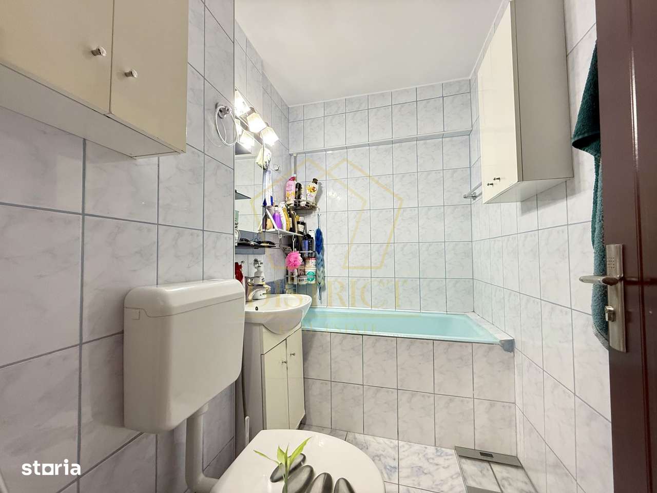 Apartament deosebit cu 2 camere | Iosefin - Imagine principală: 5/10