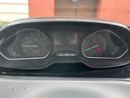 Peugeot 208 1.2 PureTech Access - 11