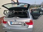 BMW Seria 3 - 19