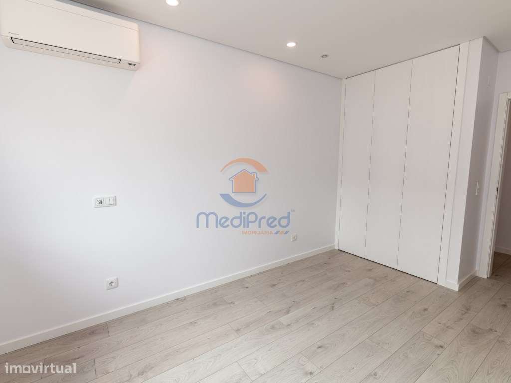 Empreendimento Alto dos Moinhos-7