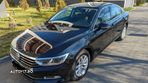 Volkswagen Passat Variant 2.0 TDI Comfortline - 1