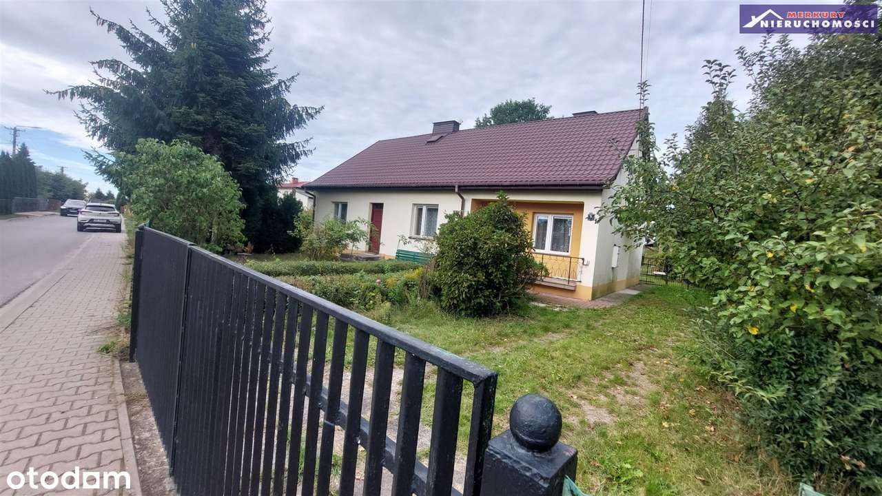 Na obrzeżach miasta.-17