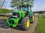 John Deere 6830 PREMIUM - 8