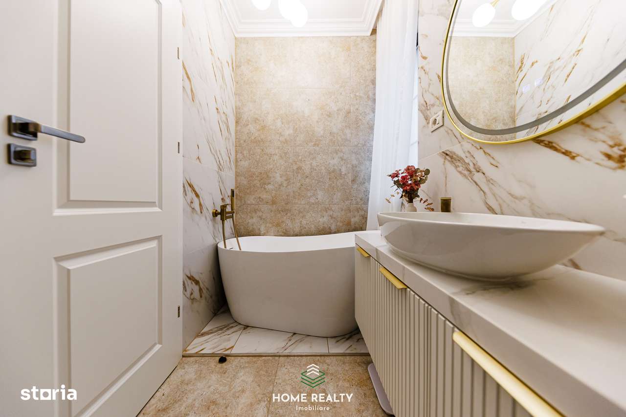 COMISION 0% I Duplex de vînzare în Dumbrăvița.-7