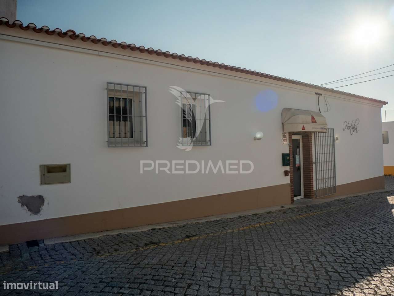 Restaurante em Beringel - Beja - Grande imagem: 2/23