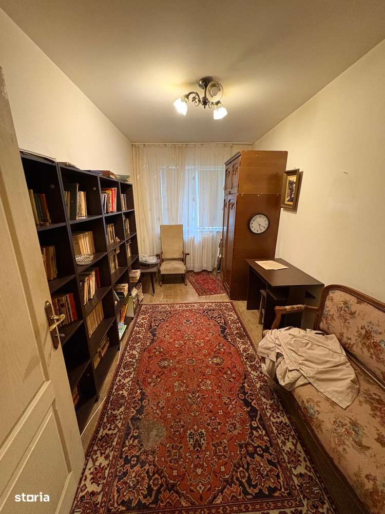 3 camere decomandat 56 mp tatarasi vasile lupu   parter  95.000 euro-13