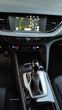 Opel Insignia - 18