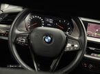 BMW 116 d Auto - 4